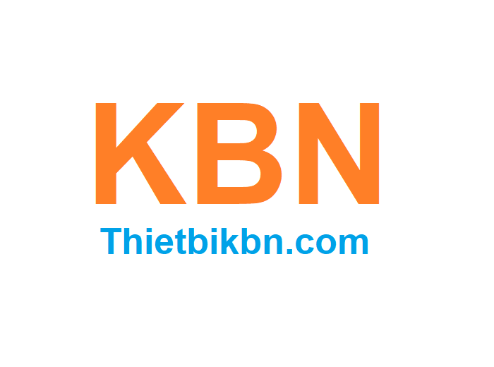 thietbikbn.com